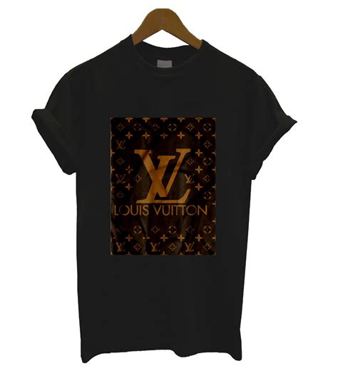 louis vuitton gen z|Louis Vuitton t shirt.